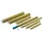 ColomPac Versandrohr TB0750.080.20 DIN A1 8x75cm Karton