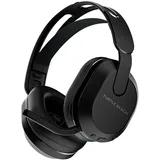 Turtle Beach Stealth 500, Over-ear Headset Bluetooth Schwarz