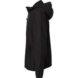 Hakro Ultralight-Jacke ECO 867, M