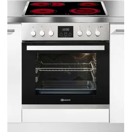 Bauknecht Heko Lambada