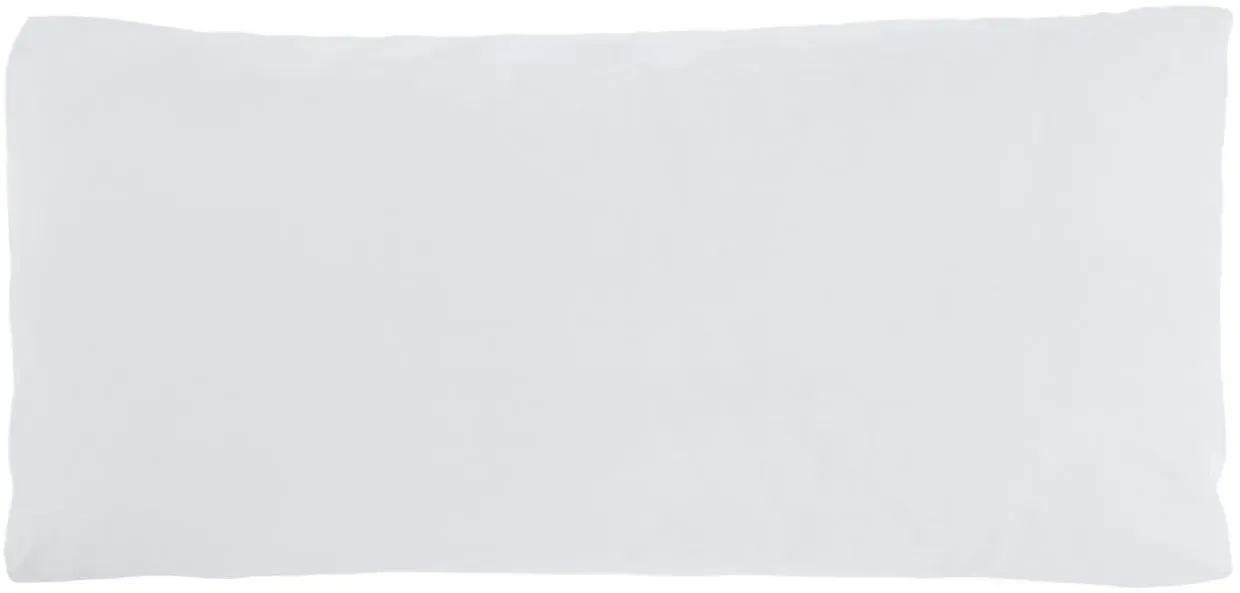 KAVE HOME Kissen DULCIA