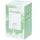 Acorelle Jardin des Thés Eau de Parfum 50 ml