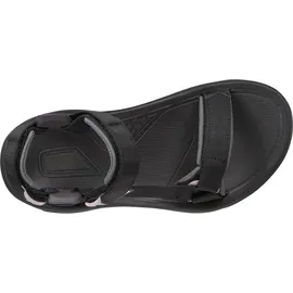 Teva Terra Fi 5 Universal Damen black 38