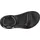 Teva Terra Fi 5 Universal Damen black 38