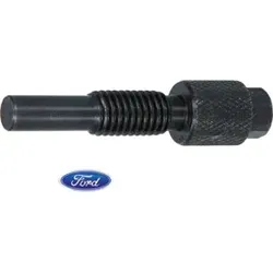 Brilliant Tools Kurbelwellen-Arretier-Stift für Ford Zetec, Duratec Motoren