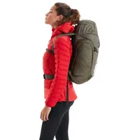 Berghaus Arrow 30l Backpack Grün