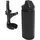 mahle Range Extender 208 Wh Schwarz