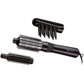Braun Satin Hair 3 AS 330