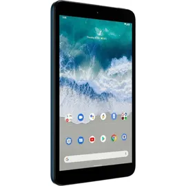 Nokia T10 10.1" 32 GB Wi-Fi ocean blue