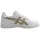 Asics Japan S Herren Weiß 36