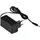 ChiliTec Stecker-Netzteil "CTN-1224/35n" 110-240V~ >12V=, 2000mA / 24W, 3,5mmKoax