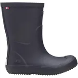 Viking Indie Active Navy, 29 EU
