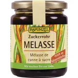 RAPUNZEL Zuckerrohr-Melasse bio