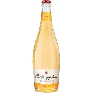 Rotkäppchen Fruchtsecco Mango