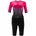 Huub Collective Trisuit