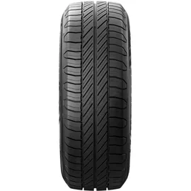 TIGAR CARGOSPEEDEVO 195/75R16C 110/108R