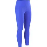 Arc'teryx Arcteryx Essent High-Rise Utility Damen Leggings blau