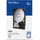 Western Digital Mainstream 4 TB WDBH2D0040HNC-ERSN
