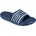 Badelatsche Kids blau 31 Kinder