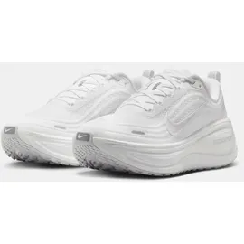 Nike Vomero Plus Damen Weiß 40