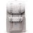 30 l moonbeam