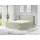 A&J MöbelLand GRO 200 x 200 cm Beige