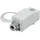 TECE TECEfloor Anlegethermostat 20-60 Grad Celsius