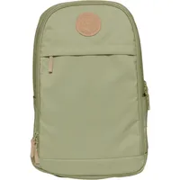 BECKMANN Urban Soft Green