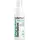 BetterYou Magnesium Öl Sensitive Spray 100 ml