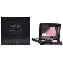 Sensai Blooming Blush Pflege 4 g