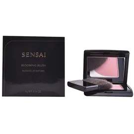 Sensai Blooming Blush Pflege 4 g