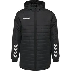 Bench Jacket Hmlpromo Multisport Kinder HUMMEL Gr. 116 - 6 Jahre