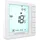 HEIMEIER HM-PRT Raumthermostat programmierbar 230V Weiß