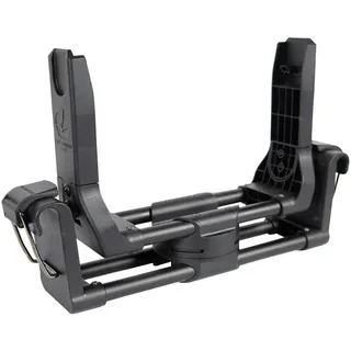 Wonderfold Babyschalenadapter W4 Series Car Seat Adapter, 60.96x30.48x13.34 cm, EN 1888, Baby on Tour, Kinderwagen, Kinderwagen-Zubehör, Kinderwagen-Adapter