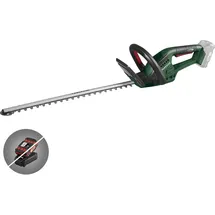 Parkside PHSA 20-Li ohne Akku