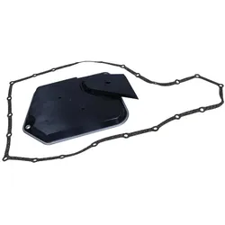 MAXGEAR Getriebefiltersatz mit Dichtung für BMW 5 7 8 26 1443