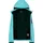 CMP 39a5006 Softshelljacke - Aqua - XS