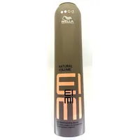 Wella Eimi Natural Volume 300 ml