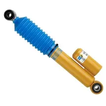 Bilstein Stoßdämpfer BILSTEIN - B6 Hochleistungsdämpfer (DampMatic®)