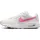 Sneaker Kinder 120 white/playful pink-phantom 38.5
