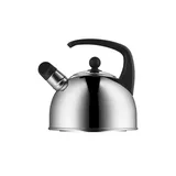 WMF - silber - LBH 20x20x24.50 cm