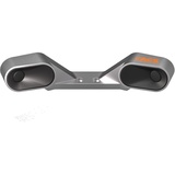 Worx Landroid Modul Kollisionssensor ACS