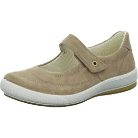 Legero Damen Tanaro 5.0 Crepe beige | Gr.: 37