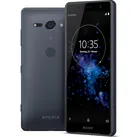 Sony Xperia XZ2 Compact 64GB - Black