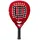 Wilson Bela Elite V2.5 Padelschläger - Red - One Size