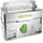 Festool SYS-StorageBox SYS-SB