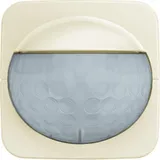 Busch-Jaeger Multi Sensor 64764-212