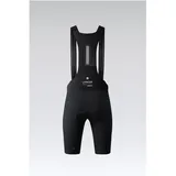 GOBIK Lancer Trägerhose - M