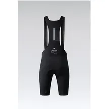 GOBIK Lancer Trägerhose - M