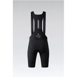 GOBIK Lancer Trägerhose - M